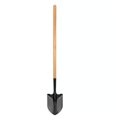 Image for the mini product module